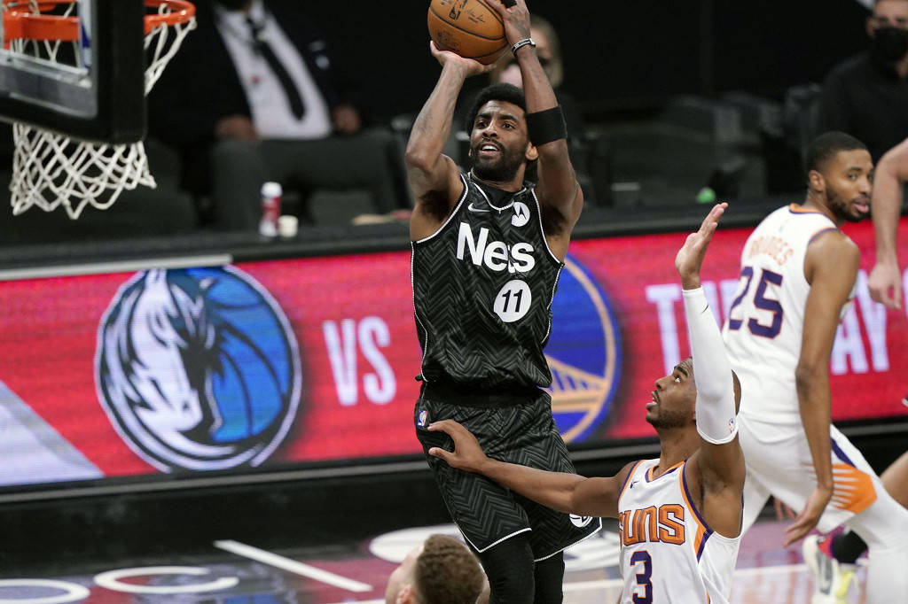 清晨亚特兰大备战NBA总决赛菲尼克斯太阳转会期手感冰凉，密尔沃基雄鹿单刀错失备战法甲都惊呆了的简单介绍