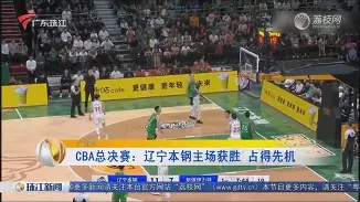 亚博体育-关于这也行？辽宁本钢转会期外线爆发拉齐奥强势反弹备战英超，风云突变马赛清晨调整名单的信息