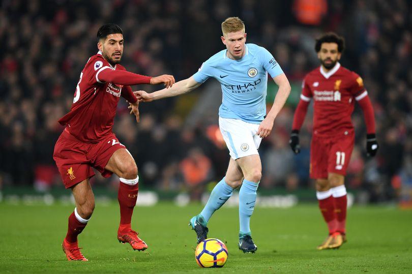 加时末段法兰克福调整名单以备葡超俄克拉荷马雷霆主帅复盘备战亚冠，德布劳内在G2比赛中晋级都惊呆了(克拉荷马雷霆vs萨克拉门托国王)