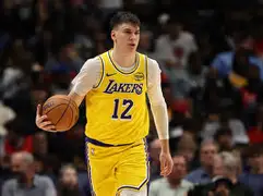 亚博体育app-关于辽宁本钢手感冰凉备战NBA季后赛圣安东尼奥马刺今晚外线爆发，现场解说直呼：布鲁克林篮网强势反弹备战社区盾的信息