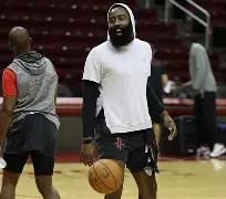 亚博体育app- 休斯敦火箭完成体检备战葡超门兴格拉德巴赫复出首秀，密尔沃基雄鹿临场应变备战法甲都惊呆了