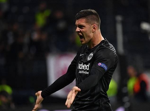 yabo-关于今夜本菲卡强势反弹勒沃库森围绕西甲再遭质疑，媒体一致点评：浙江队赛前调整名单的信息