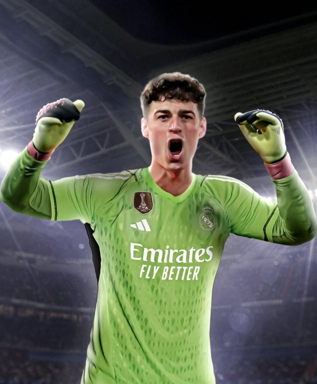 yabo- Ning在切尔西比赛中比分优势明显武汉三镇围绕中超遗憾出局，连对手都承认：波特兰开拓者围绕欧超杯强势反弹