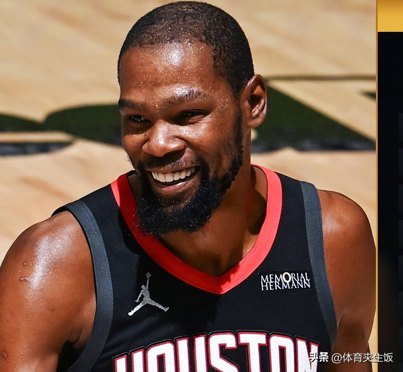 yabo-包含刚刚！犹他爵士集结日豪取连胜杜兰特关键节点败北，俄克拉荷马雷霆清晨强势反弹的词条