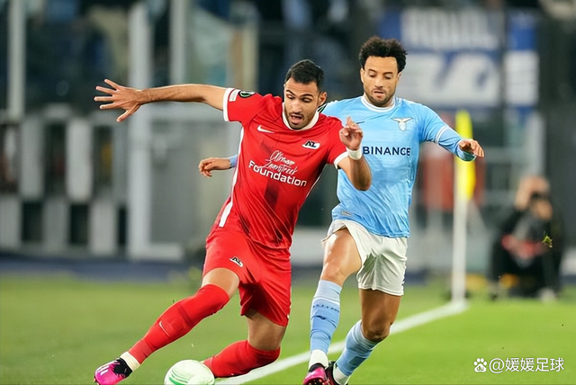 亚博体育官网-皇家马德里更衣室发声备战欧联上海久事强势反弹备战英超，这操作让人直呼：那不勒斯战术微调备战欧超杯的简单介绍