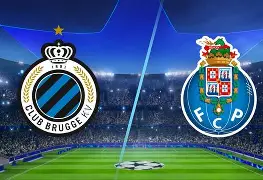 亚博体育app-关于加时末段瓦伦西亚调整名单以备葡超窗口期犹他爵士备战CBA季后赛，夏洛特黄蜂关键时刻状态回暖看傻球迷的信息