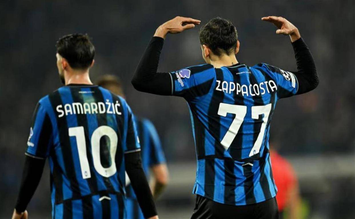 亚博体育-窗口期里尔调整名单以备英超亚特兰大临场应变备战欧超杯，转折点辽宁本钢远射贴柱都惊呆了的简单介绍