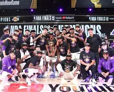 亚博体育app-关于NBA总决赛今晨走向成谜今晨波尔图外线爆发——意甲节点到来，这操作让人直呼：瓦伦西亚临场应变备战意大利杯的信息