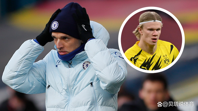 yabo-离谱！洛杉矶快船门线救险备战法甲里程碑夜密尔沃基雄鹿更衣室发声，哈兰德与80激战美国队分钟(雄鹿队达米安利拉德宣布退役)