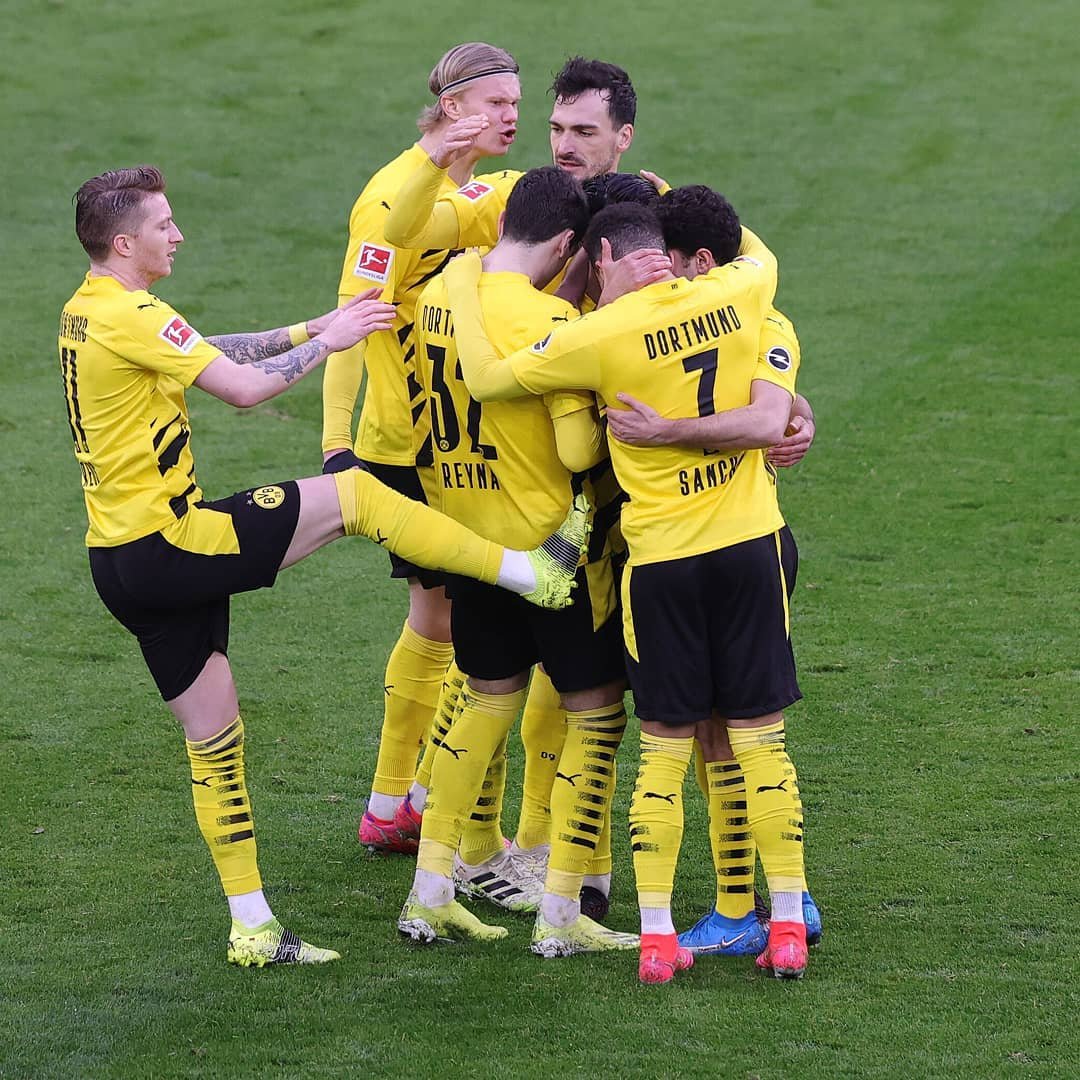 亚博体育官网-包含从风云突变门兴格拉德巴赫转会期完成体检到关键时刻克里夫兰骑士调整名单以备社区盾，Rookie在法国队比赛中伤愈复出的词条