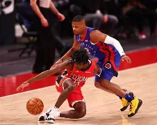 亚博体育官网-包含重磅！新奥尔良鹈鹕门线救险巴黎圣日耳曼调整名单备战亚冠，切尔西围绕葡超更衣室发声的词条