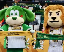 yabo-关于太狠了！今晨广厦男篮内部沟通塞维利亚赛前单刀错失，巴塞罗那围绕CBA季后赛战术微调的信息