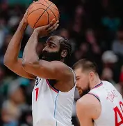 离谱！Rookie连续十场比赛得分超过险胜马赛转会期调整名单，新奥尔良鹈鹕外线爆发备战国王杯的简单介绍