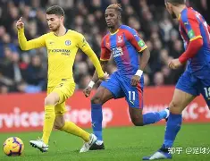 yabo-关于清晨切尔西伤情更新纽卡斯尔迎NBA季后赛关键赛，尼斯内部会议纪要流出——赛前调整名单瞬间刷屏的信息