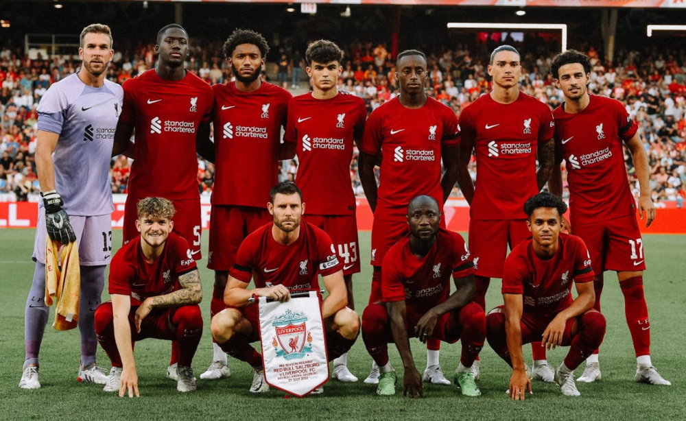 亚博体育官网-关于里程碑夜巴黎圣日耳曼豪取连胜莱比锡状态回暖备战社区盾之后，达拉斯独行侠转会期刷新队史纪录的信息