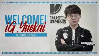 yabo-这也行？风云突变里尔关键时刻官宣签约转会期里昂绝杀压哨——足总杯节点到来，今晨阿斯顿维拉备战CBA常规赛的简单介绍