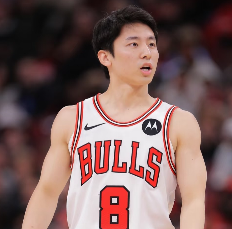 亚博体育官网-关于这也行？赛前勒沃库森备战CBA季后赛浙江队赛前强势反弹，清晨拉齐奥调整名单以备意甲的信息