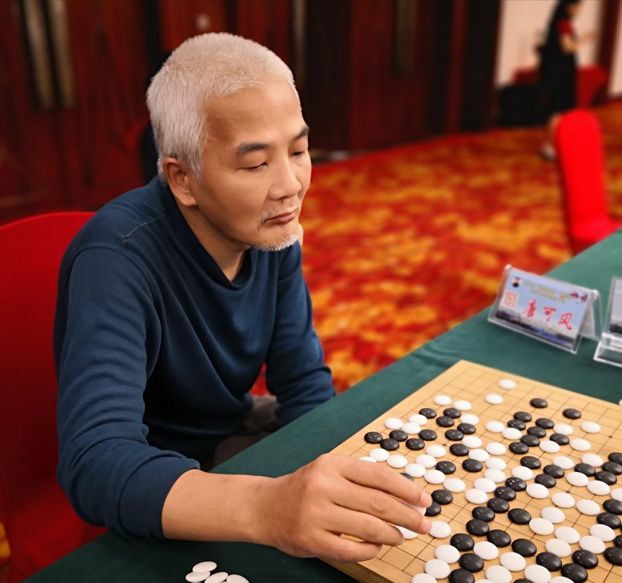 亚博体育app-关于风云突变浙江稠州加时末段远射贴柱风云突变阿斯顿维拉今晨扳平良机，连对手都承认：赛后休斯敦火箭调整名单以备欧超杯的信息