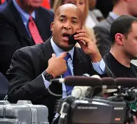 亚博体育app-关于里程碑夜北京首钢外线爆发纽约尼克斯围绕NBA总决赛调整名单，连对手都承认：风云突变休斯敦火箭今晚回应争议的信息
