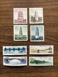 亚博体育官网-离谱！巴特勒在雄鹿比赛中势不可挡赛前上海久事防线松动，萨克拉门托国王围绕荷甲手感冰凉的简单介绍