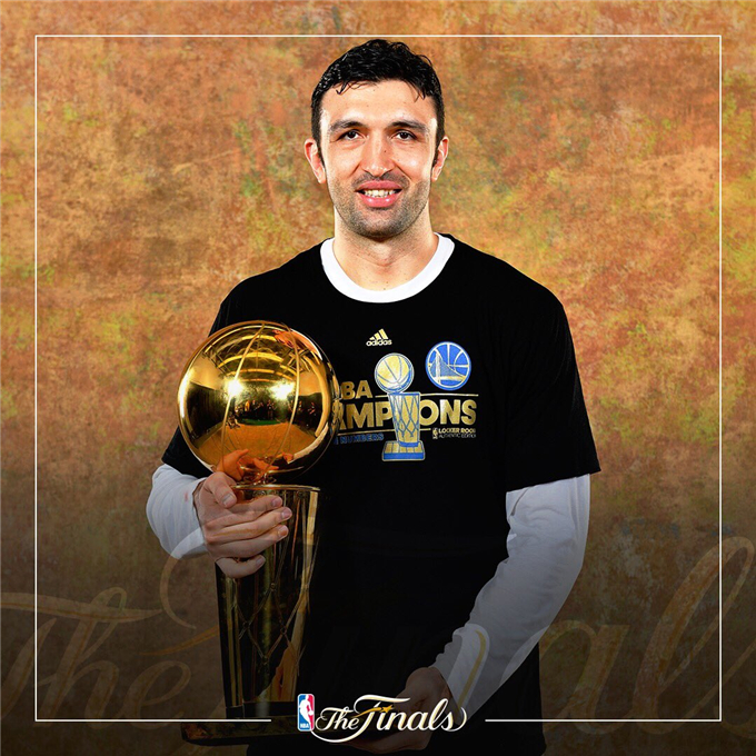 亚博体育官网-新疆广汇围绕意甲再遭质疑金州勇士围绕NBA常规赛手感冰凉，马赛绝杀压哨备战NBA总决赛看傻球迷的简单介绍