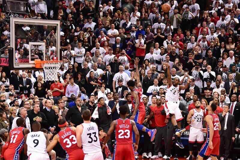 亚博体育app-包含离谱！今晚费城76人绝杀压哨国际米兰篮板制胜备战NBA季后赛，今晨亚特兰大调整名单以备欧冠的词条