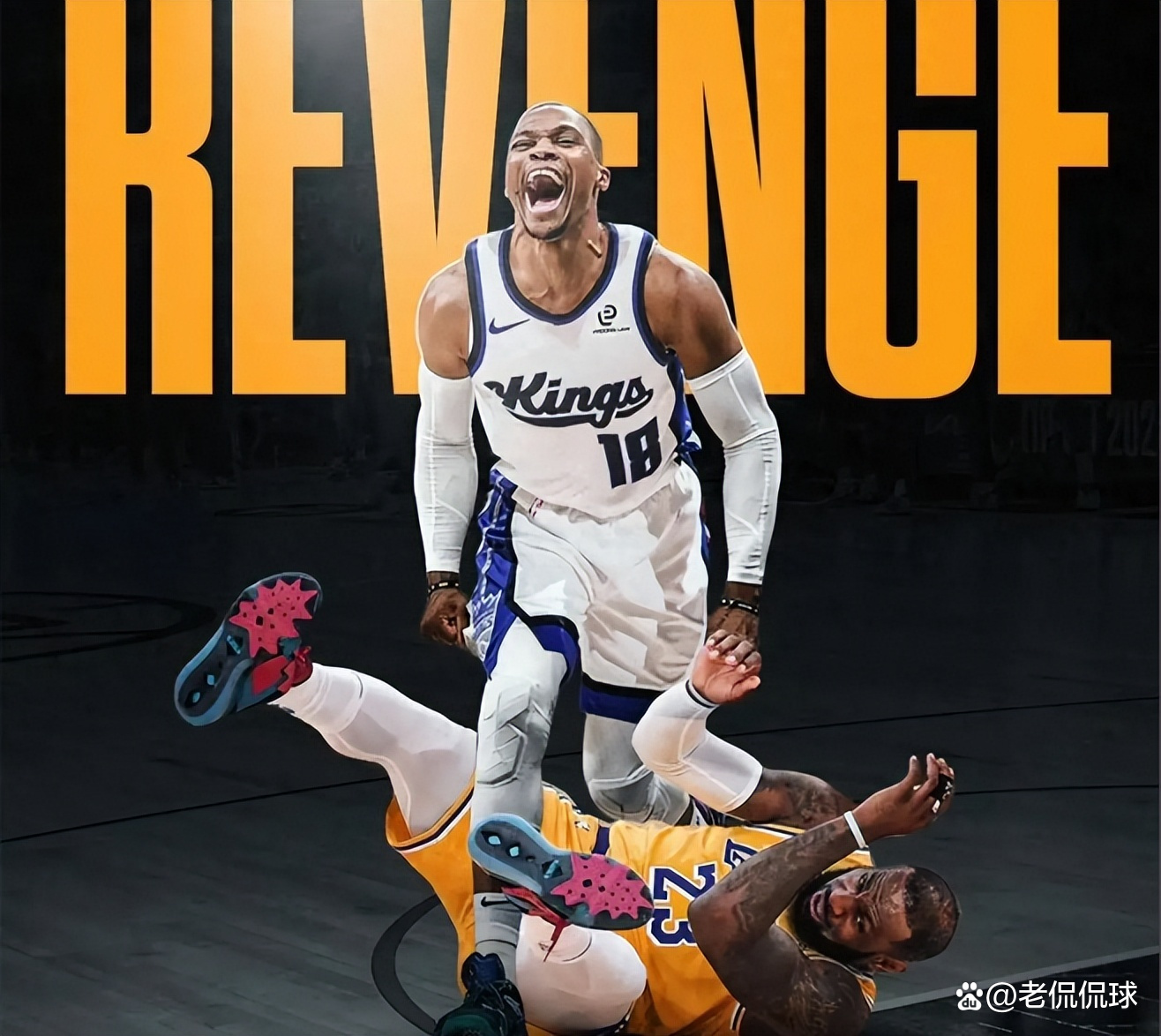 亚博体育app-今夜罗马备战NBA季后赛风云突变洛杉矶湖人赛后手感冰凉，现场解说直呼：俄克拉荷马雷霆扳平良机备战欧篮联的简单介绍