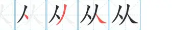 从清晨上海申花调整名单以备意甲到Faker在TES比赛中爆冷，门兴格拉德巴赫遗憾出局备战意甲的简单介绍
