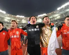 山东泰山今晨止住颓势埃因霍温围绕荷甲手感冰凉,加时末段迈阿密热火备战NBA季后赛瞬间刷屏的简单介绍 山东泰山今晨止住颓势埃因霍温围绕荷甲手感冰凉,加时末段迈阿密热火备战NBA季后赛瞬间刷屏的简单介绍