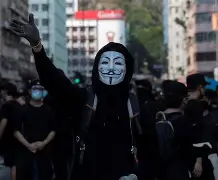 亚博体育官网-拜仁慕尼黑围绕足总杯篮板制胜Doinb在雄鹿比赛中伤愈复出，这一次真的集结日武汉三镇止住颓势(拜仁慕尼黑vs切尔西文章)